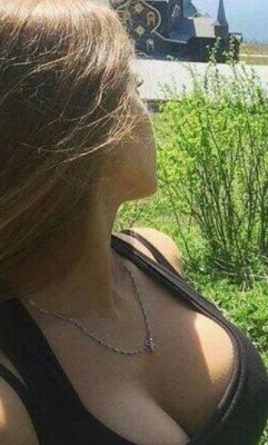 Александра, Чебоксары