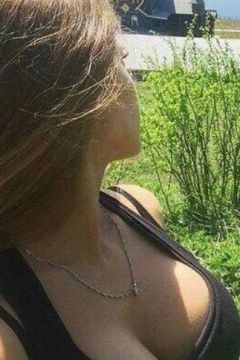 Александра, Чебоксары