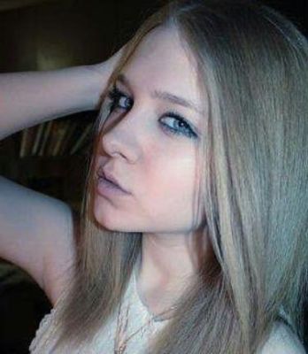 Настя, 8 922 815-70-93, Чебоксары