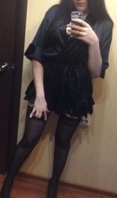 фотографии Кира