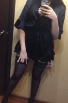 фотографии Кира