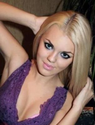 инди Дарина — фото и отзывы