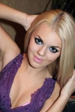 инди Дарина — фото и отзывы