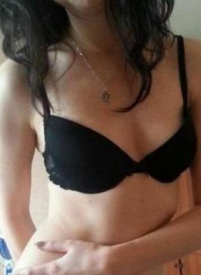 Фиона, анкета на sexcheb.club