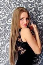 фото Зарина (знакомства)