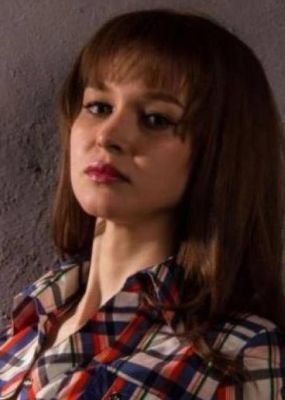 индивидуалочка Регина, г. Чебоксары