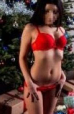 Кети, 8 904 930-16-65, Чебоксары