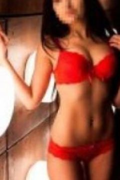 Кети, Чебоксары