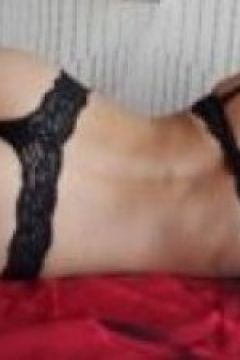 Таня, эротические фото