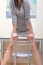 Лилия, фото с сайта sexcheb.club