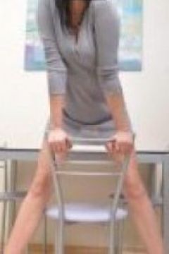 Лилия, фото с сайта sexcheb.club