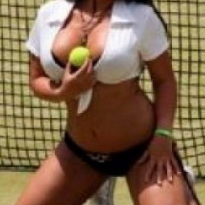 шлюха Юля (Чебоксары)