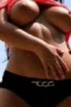 Юля, 8 967 474-29-29