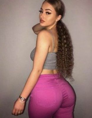 индивидуалочка Катя, г. Чебоксары