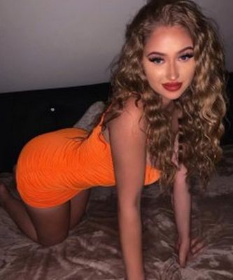 Катя, фото с sexcheb.club