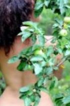 шлюшка Марина (Чебоксары)