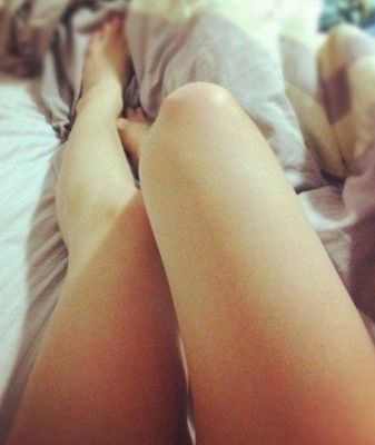 фотка Алёна (инди)