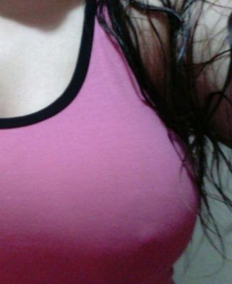 инди Оксана — фото и отзывы