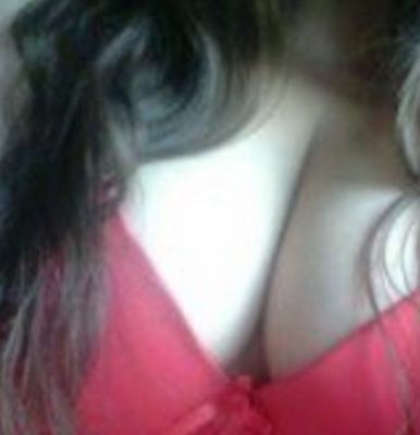 Варвара, 8 952 020-45-32