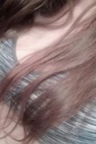 шлюха Варвара (Чебоксары)