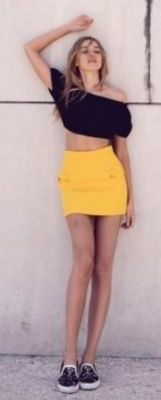 индивидуалочка Виктория, г. Чебоксары