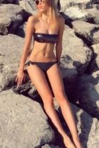 фото Виктория (инди)