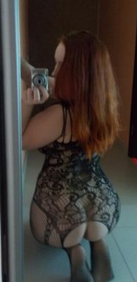 фотографии Настя