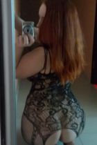 фотографии Настя