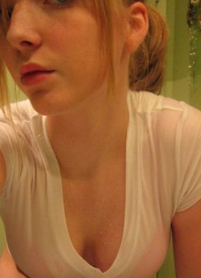 проститутка Наташа