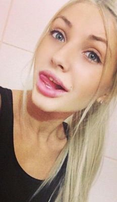 дорогая элитная проститутка Оля, рост: 169, вес: 51