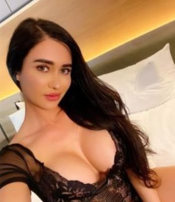 зрелая проститутка Катя