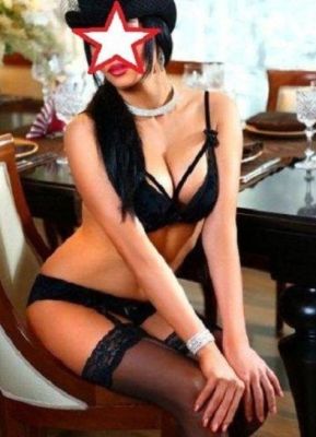 Виктория, рост: 165, вес: 70 — госпожа БДСМ, закажите онлайн