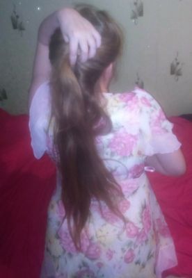 элитная путана Яна, 28 лет, г. Чебоксары