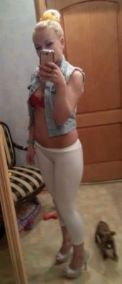 толстая шлюха Наташа, секс-досуг от 1500 руб. в час