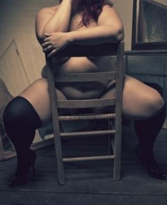 Маруся, секс объявление