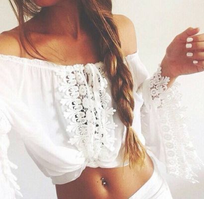 Юля — шлюха за деньги, незабываемый мужской досуг в Чебоксарах