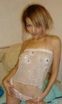 Оля (Чебоксары), работает круглосуточно