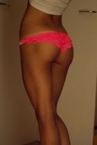 Красотка — проститутка с большими формами, 26 лет