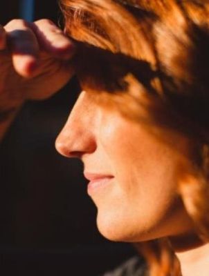 толстая проститутка Наташа, рост: 163, вес: 51