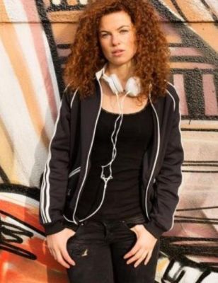 Наташа, 8 953 014-58-55 — проститутка стриптизерша, 24 лет