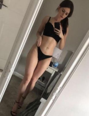 толстая шлюха Лиза, секс-досуг от 2500 руб. в час