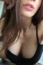 Вызвать проститутку от 2500 руб. в час (Лиза, 22 лет)