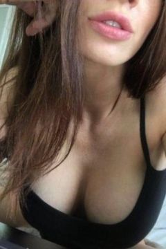 Вызвать проститутку от 2500 руб. в час (Лиза, 22 лет)