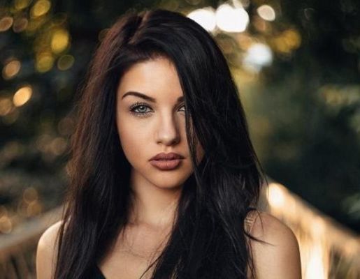 массаж для взрослых и другие удовольствия