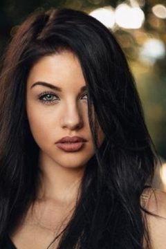 массаж для взрослых и другие удовольствия