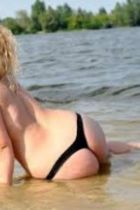 самая дешевая проститутка Александра, тел. 8 908 308-18-13