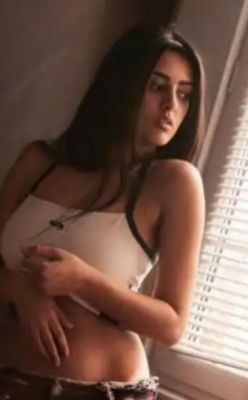 путана Ана, Чебоксары