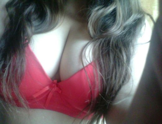 старая путана Варенька, рост: 163, вес: 70