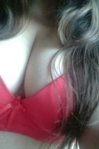 старая путана Варенька, рост: 163, вес: 70