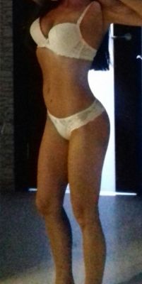 Индивидуалка по вызову Юля, 30 лет, Чебоксары, работает 24 7